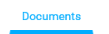 4. Select Documents Tab