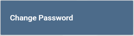 2. Click Change Password