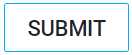 4. Click Submit