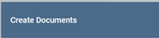 2. Select Create Documents