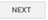 4. Select Next