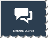 1. Select Technical Queries