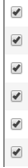 2. Review and Select the List of Files for Transfer