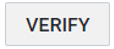 3. Optional: VERIFY