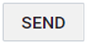 4. Send to SMat