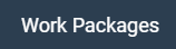 1. Select Package