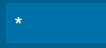 2. Search or Browse Packages