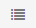 3. Actions Menu
