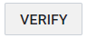 6. Optional: VERIFY
