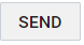 7. Send to SMat