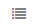 2. Actions Menu