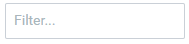 4. Optional: Filter
