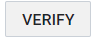 5. Optional: VERIFY