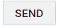 6. Send Files