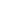 8. Close Query